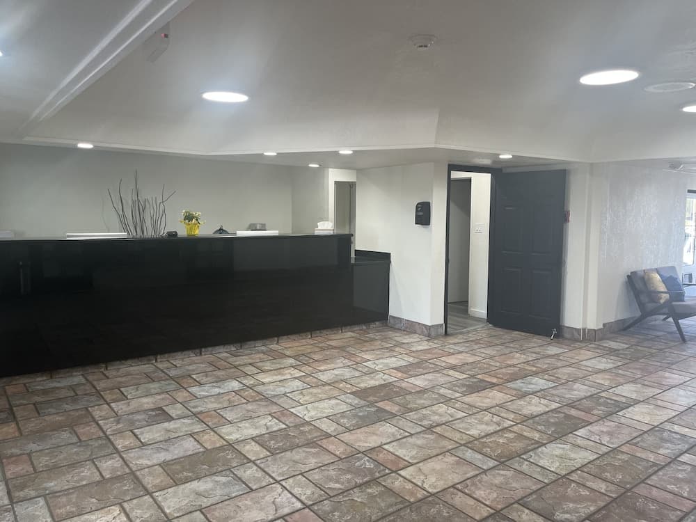 Ocotillo Apartments & Hotel gallery photo in Phoenix, AZ — image 21