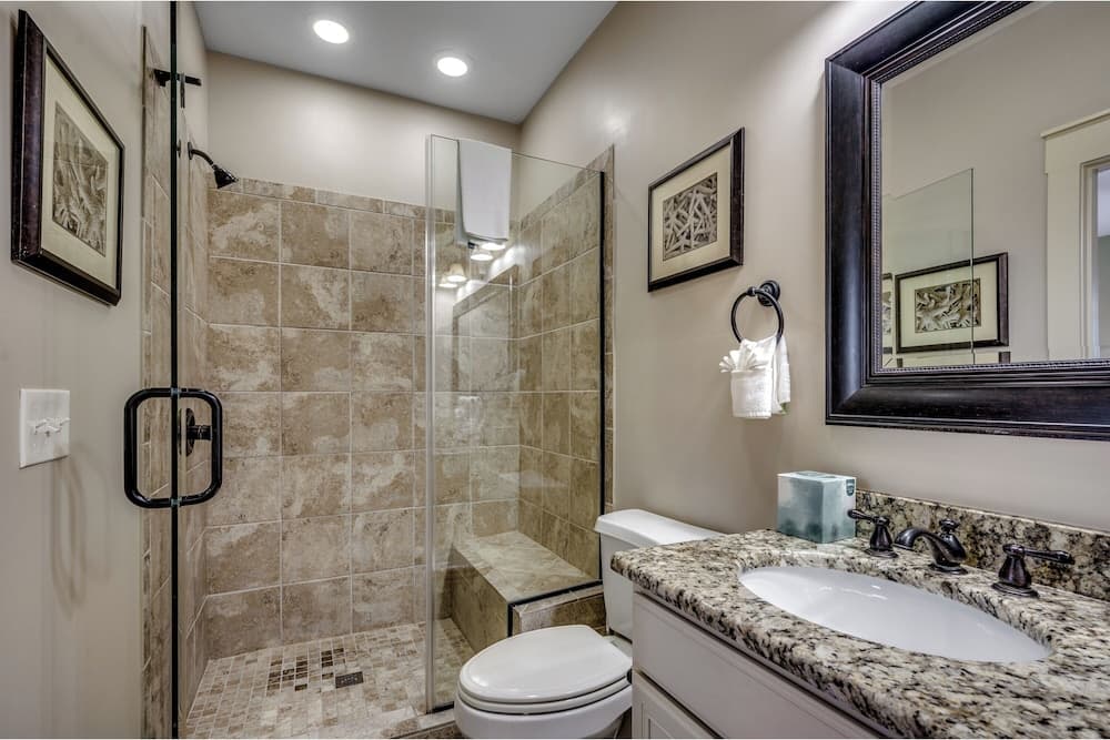 North Beach Resort & Villas gallery photo in North Myrtle Beach, SC — image 143