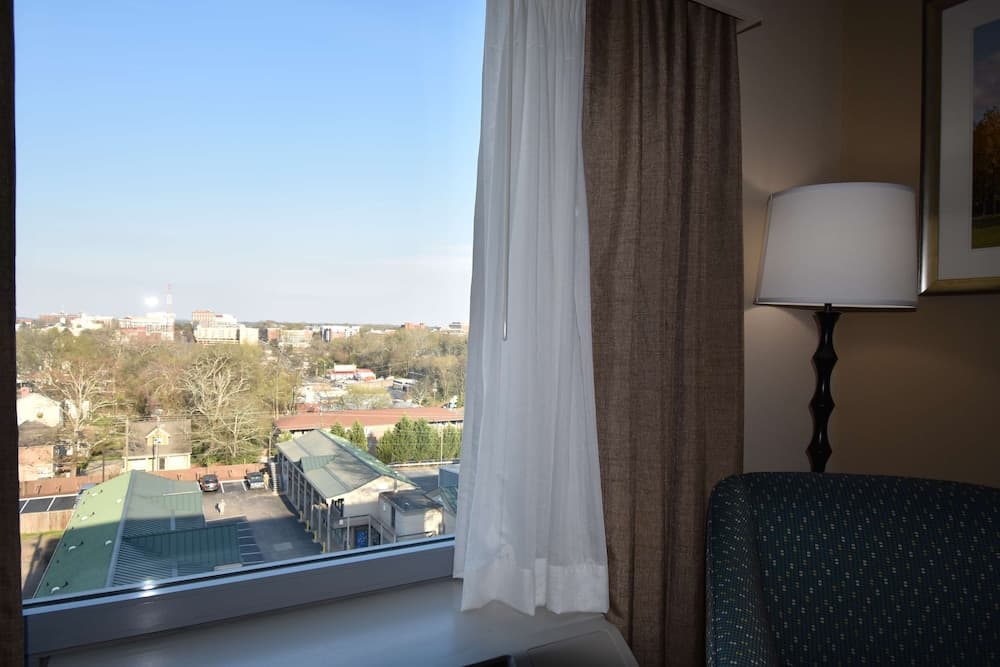 Best Western Athens gallery photo in Athens, GA — image 9