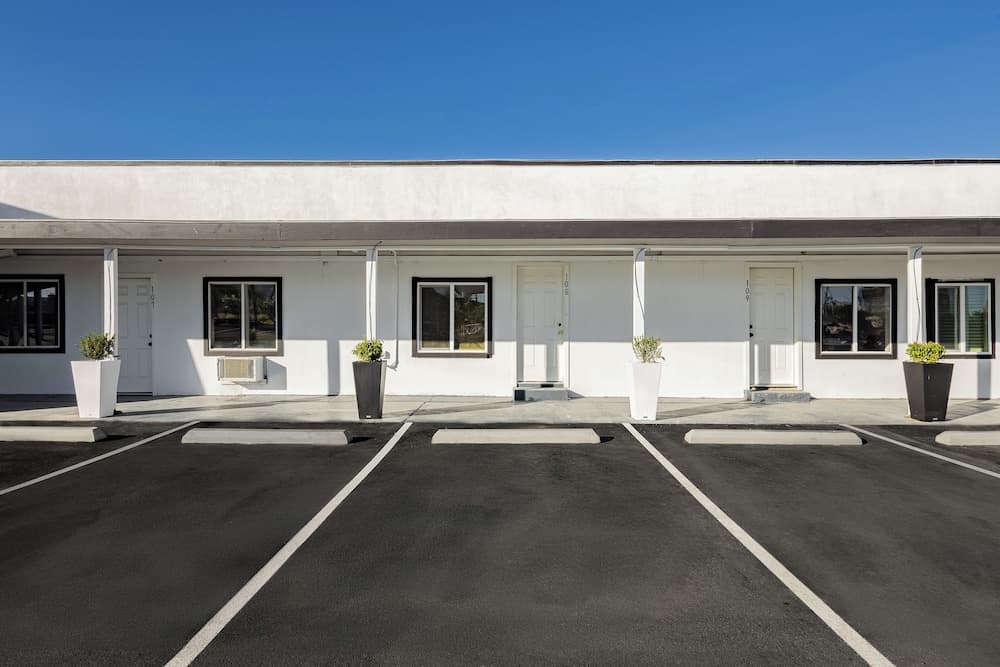 G Hotel gallery photo in Henderson, NV — image 17