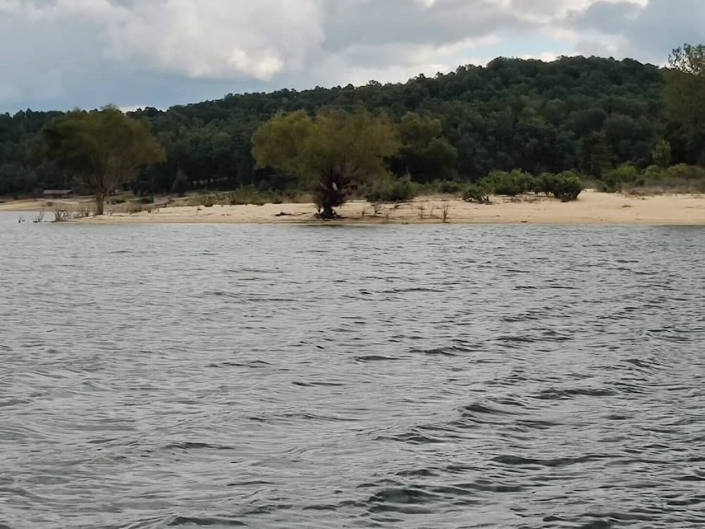 Kellers Kove Cabin and RV Resort gallery photo in Elizabeth — image 16