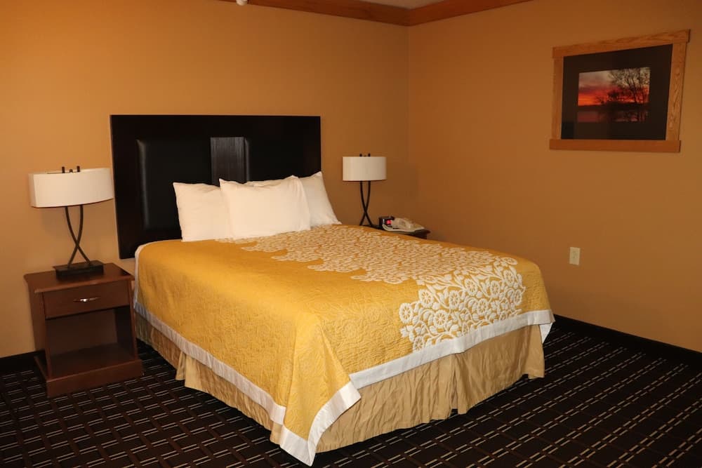 Prairie Inn and Suites Holmen/La Cross gallery photo in Holmen, WI — image 5