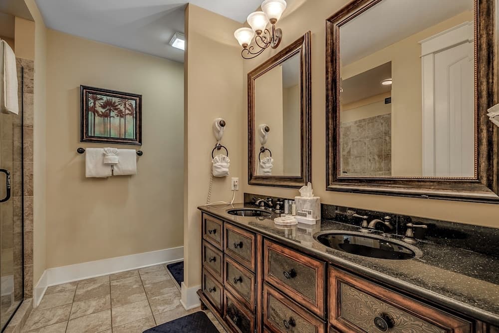 North Beach Resort & Villas gallery photo in North Myrtle Beach, SC — image 769