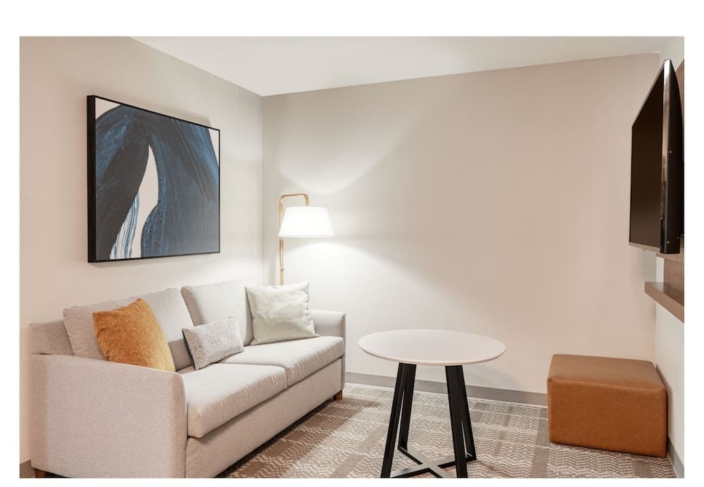 Staybridge Suites Federal Way - Seattle South by IHG gallery photo in Federal Way, WA — image 29