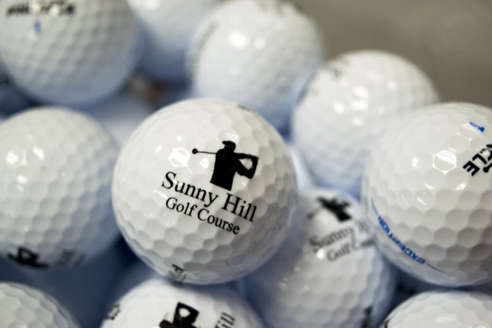 Sunny Hill Resort and Golf Course – All-Inclusive interior in Freehold — gallery photo 2