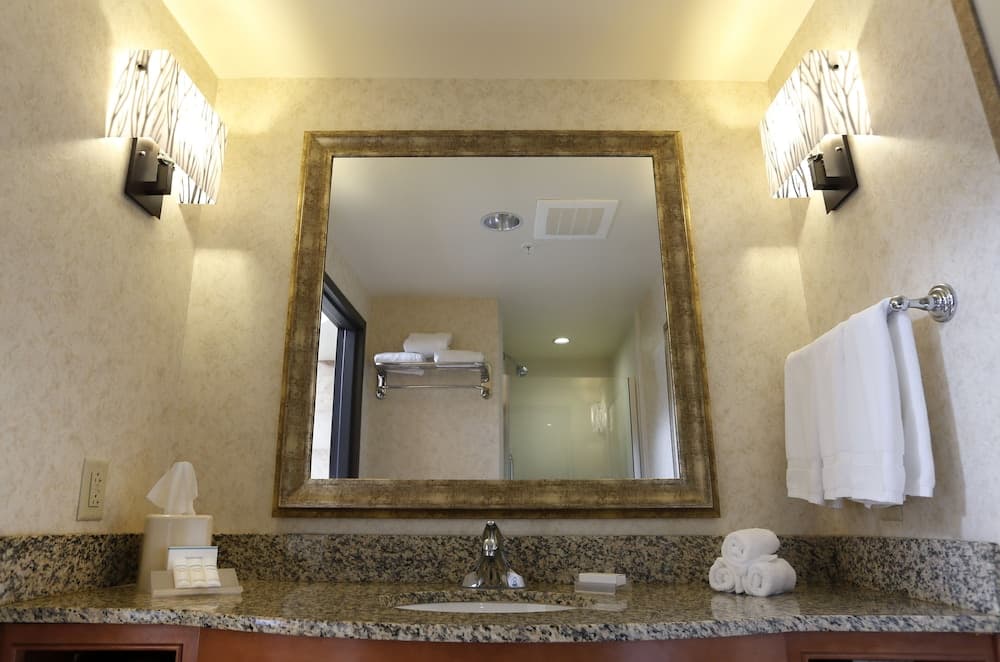 Hilton Garden Inn Cedar Falls gallery photo in Cedar Falls, IA — image 51