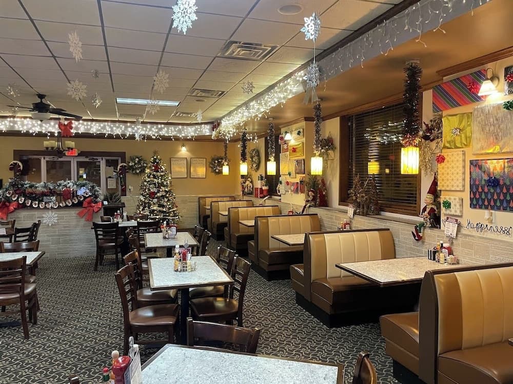 The Androy Hotel - Superior Duluth gallery photo in Superior, WI — image 5