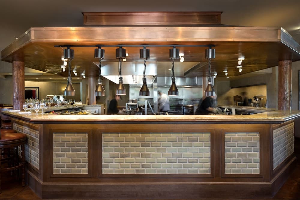 Hyatt Regency Tamaya Resort & Spa gallery photo in Santa Ana Pueblo, NM — image 51