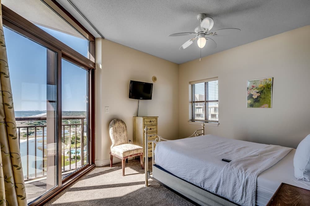 North Beach Resort & Villas gallery photo in North Myrtle Beach, SC — image 577