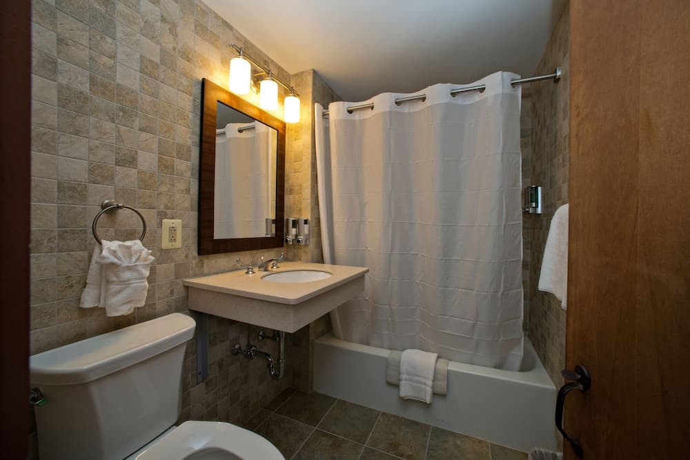 Skyland gallery photo in Luray, VA — image 21