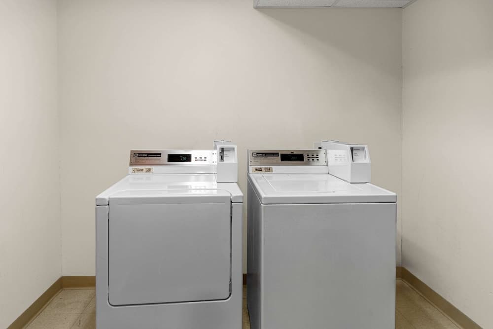 Comfort Suites Vacaville-Napa Valley Area gallery photo in Vacaville, CA — image 23