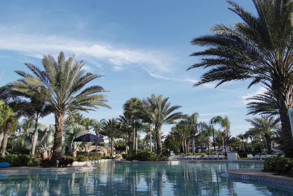 WorldMark Reunion gallery photo in Kissimmee, FL — image 22