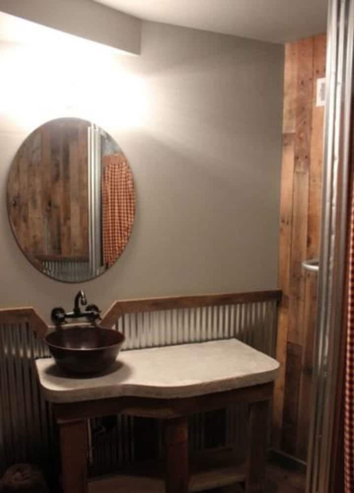 Amish Country Comfort gallery photo in Millersburg, OH — image 16