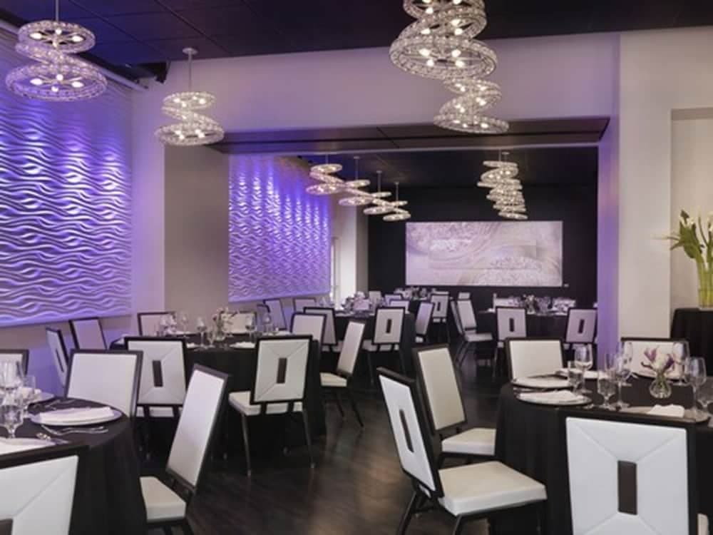Moonrise Hotel gallery photo in St. Louis, MO — image 20
