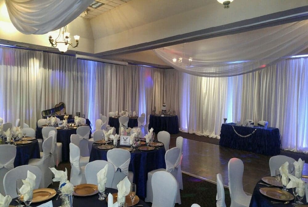 Holiday Inn Selma - Swancourt by IHG gallery photo in Selma, CA — image 32