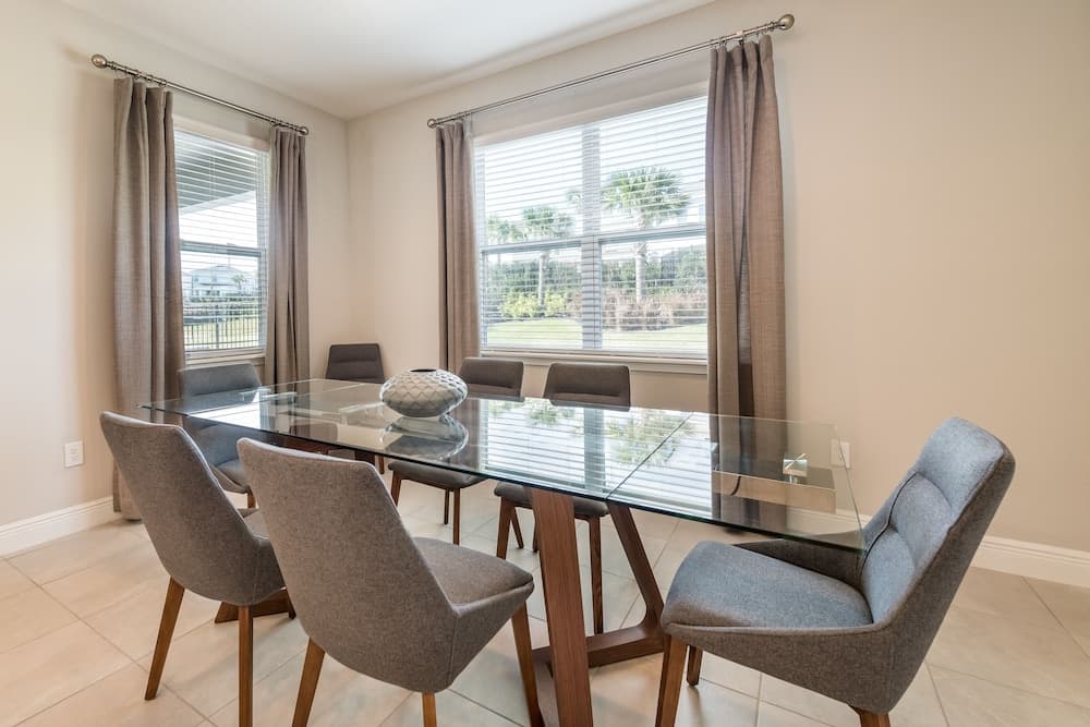 Encore Resort and Water Park at Reunion by Rentyl gallery photo in Kissimmee, FL — image 301