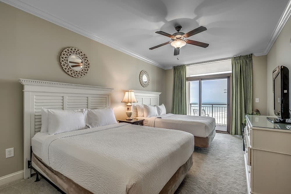 North Beach Resort & Villas gallery photo in North Myrtle Beach, SC — image 598