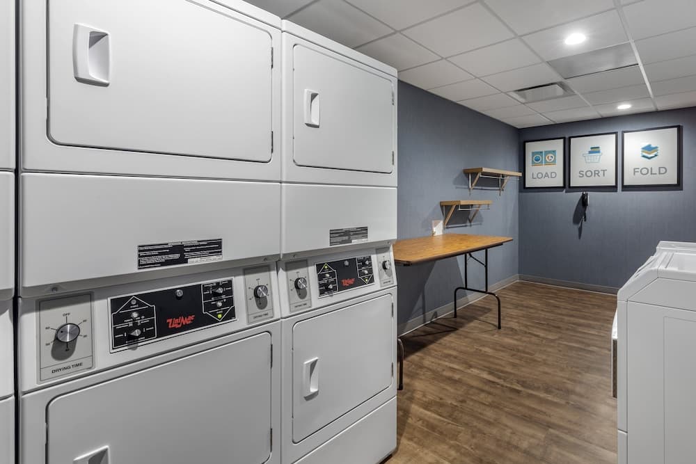 Staybridge Suites Dallas Grand Prairie by IHG gallery photo in Grand Prairie, TX — image 86