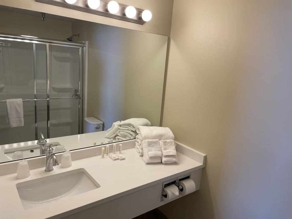 Hampton House Hotel gallery photo in Hampton, NH — image 51