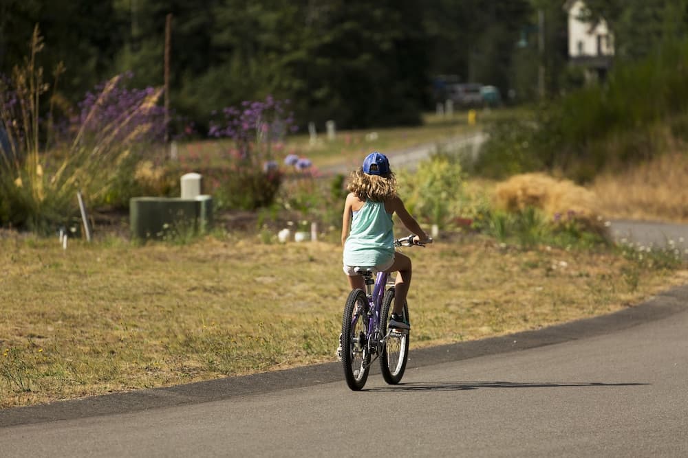 The Resort at Port Ludlow gallery photo in Port Ludlow, WA — image 48