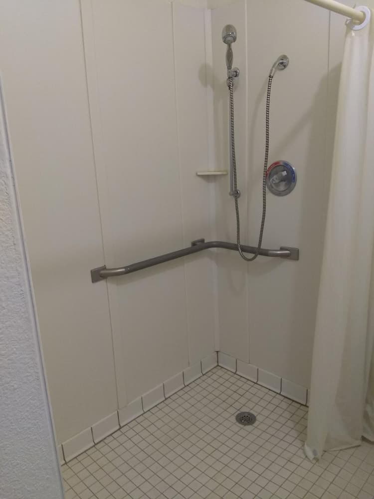 Sioux City Inn gallery photo in Sioux City, IA — image 28