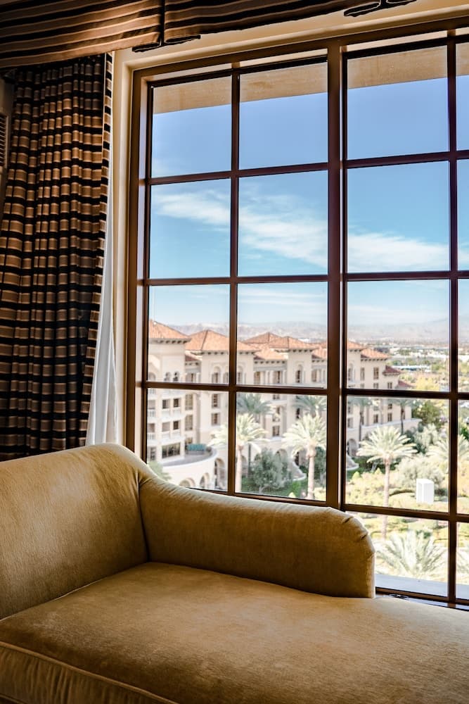 Green Valley Ranch Resort and Spa gallery photo in Henderson, NV — image 44