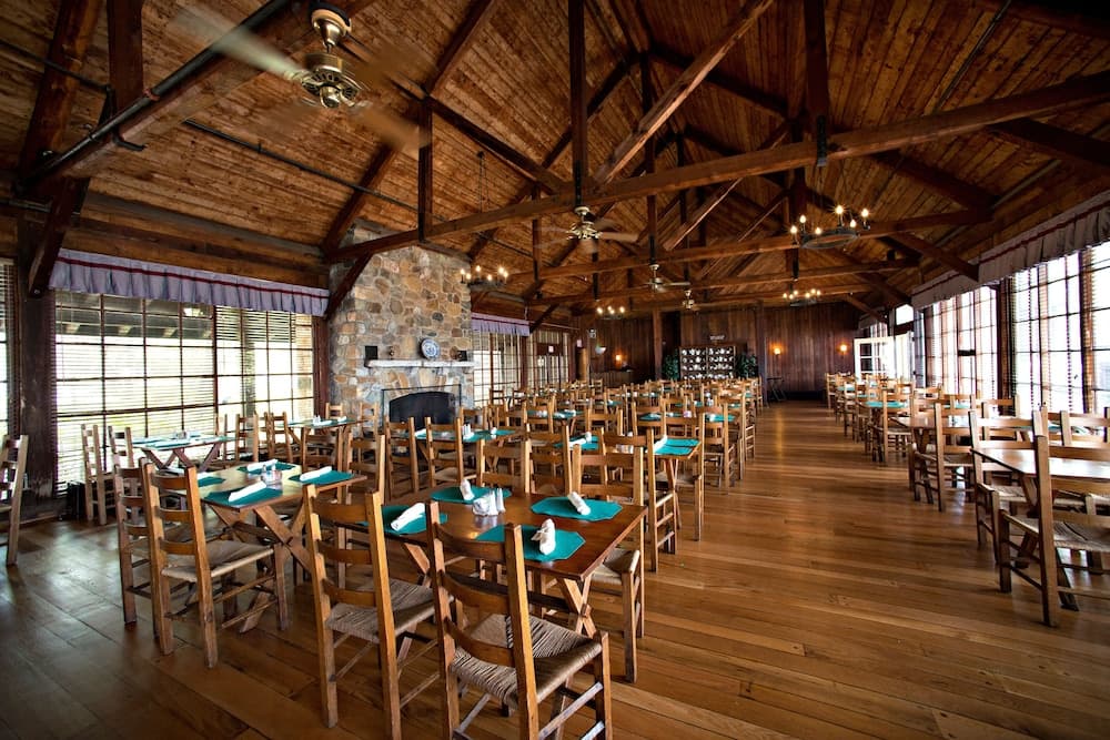 Big Meadows Lodge gallery photo in Luray, VA — image 6