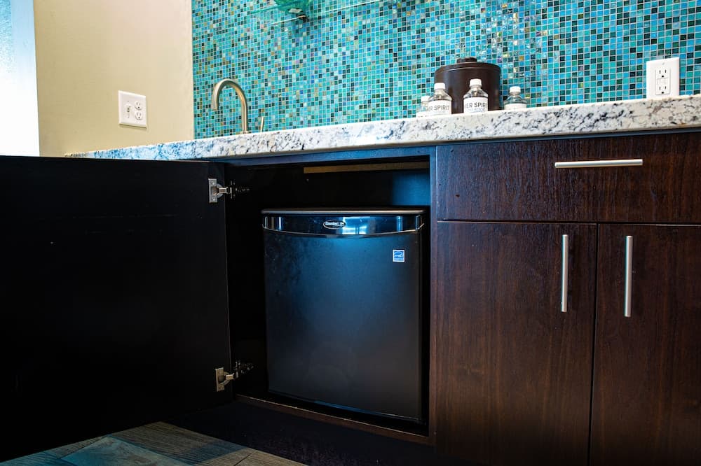 River Spirit Casino Resort gallery photo in Tulsa, OK — image 43