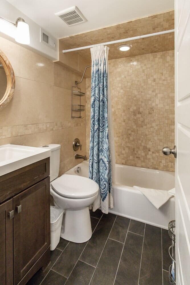 Aspenwood Manor South gallery photo in Provo, UT — image 137