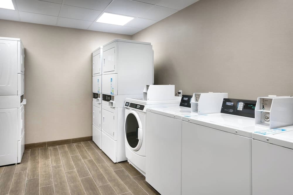 Residence Inn by Marriott Phoenix West/Avondale gallery photo in Avondale, AZ — image 13