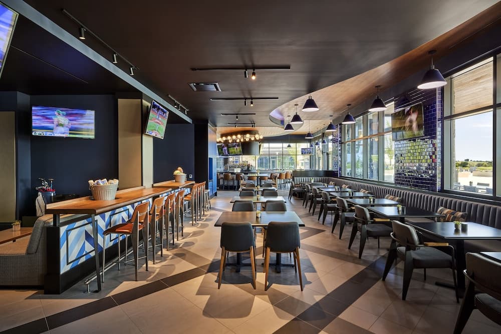 Omni PGA Frisco Resort & Spa gallery photo in Frisco, TX — image 88