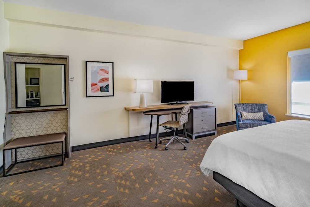 Holiday Inn Southaven Central - Memphis by IHG gallery photo in Southaven, MS — image 89
