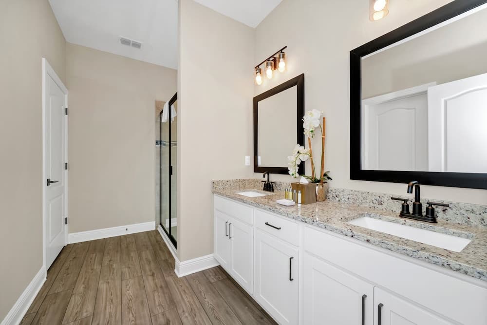 Encore Resort and Water Park at Reunion by Rentyl gallery photo in Kissimmee, FL — image 119