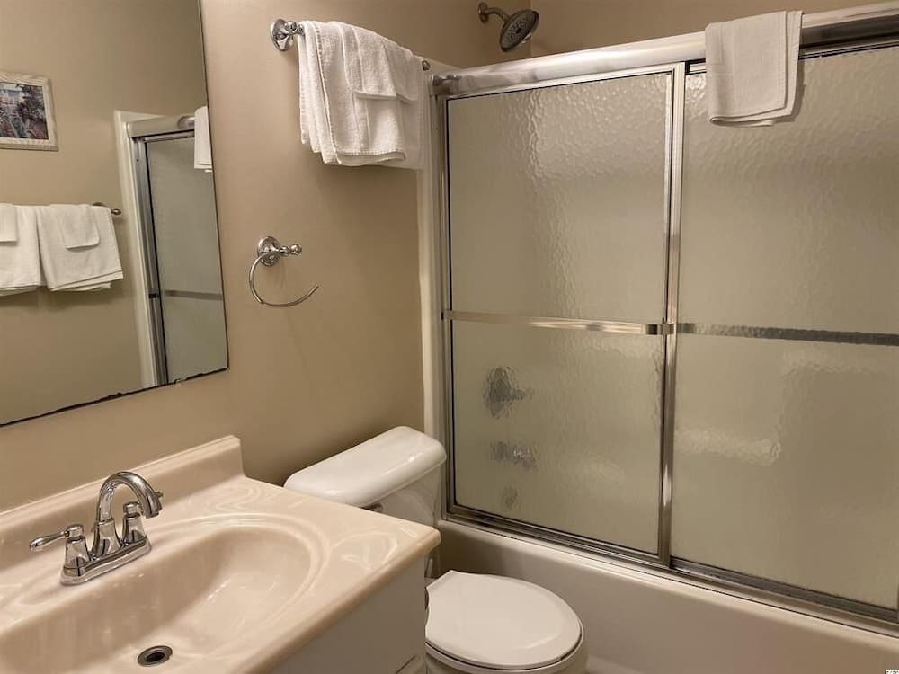 Tilghman Beach and Golf Resort gallery photo in Myrtle Beach, SC — image 40