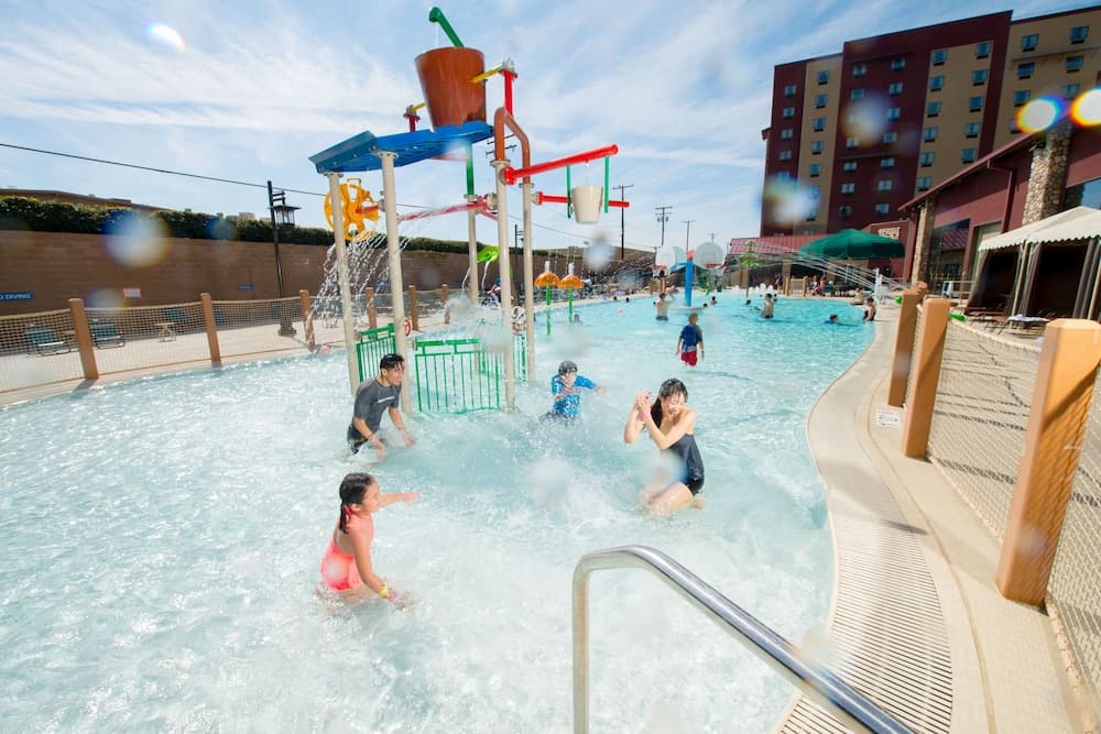Great Wolf Lodge Anaheim, CA gallery photo in Garden Grove, CA — image 15