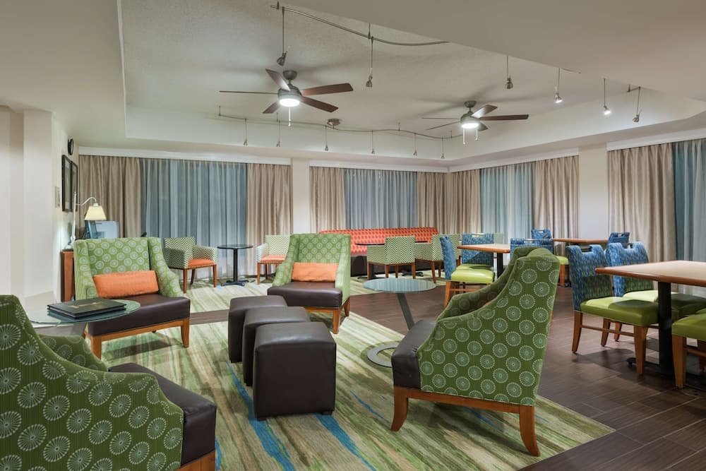 Hampton Inn Bonita Springs/Naples-North gallery photo in Bonita Springs, FL — image 26