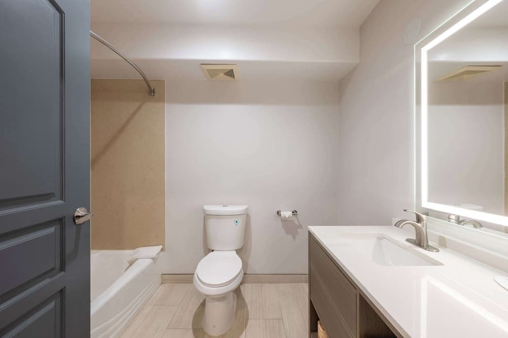 Torrance Inn LAX Airport Area gallery photo in Torrance, CA — image 24