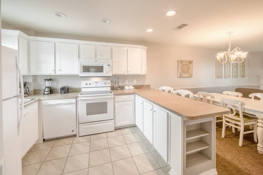 Holiday Inn Club Vacations Galveston Seaside Resort by IHG gallery photo in Galveston, TX — image 50