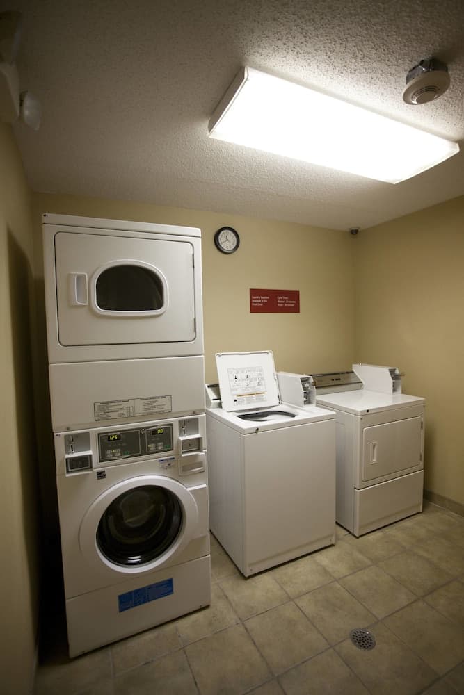 Towneplace Suites by Marriott Warren gallery photo in Warren, MI — image 33