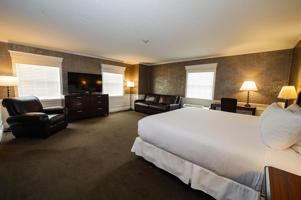 The Grand Resort gallery photo in Warren, OH — image 64