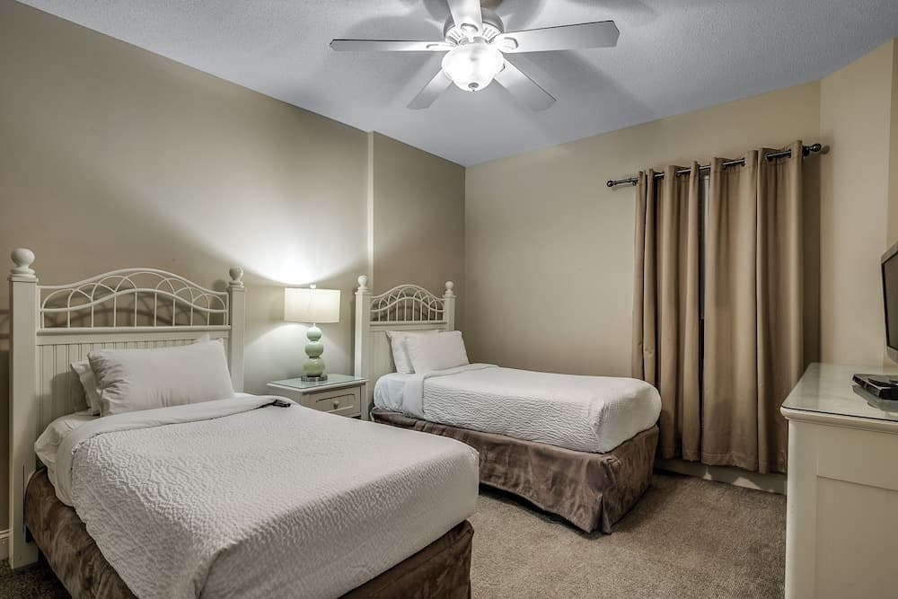 North Beach Resort & Villas gallery photo in North Myrtle Beach, SC — image 348