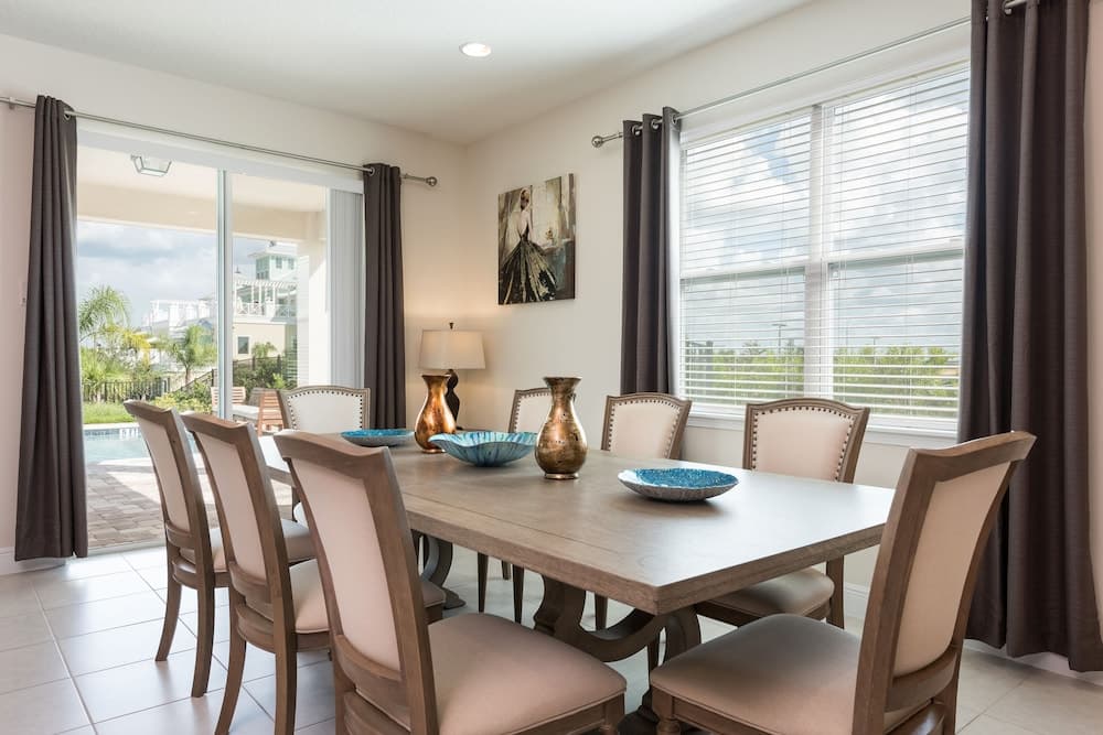 Encore Resort and Water Park at Reunion by Rentyl gallery photo in Kissimmee, FL — image 132