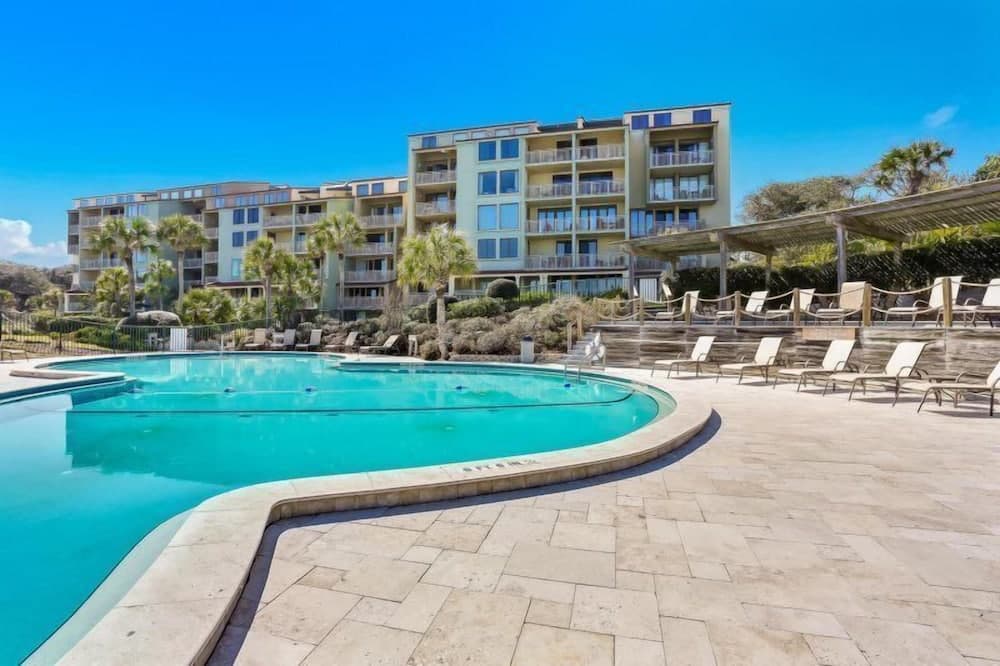 1312 Shipwatch property views in Fernandina Beach, FL — gallery photo 3