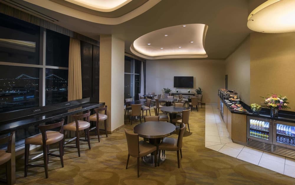 MotorCity Casino Hotel gallery photo in Detroit, MI — image 18