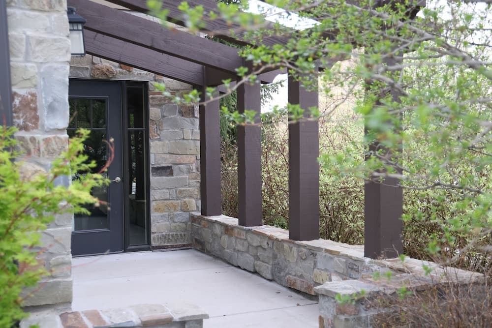 Aspenwood Manor gallery photo in Provo, UT — image 21