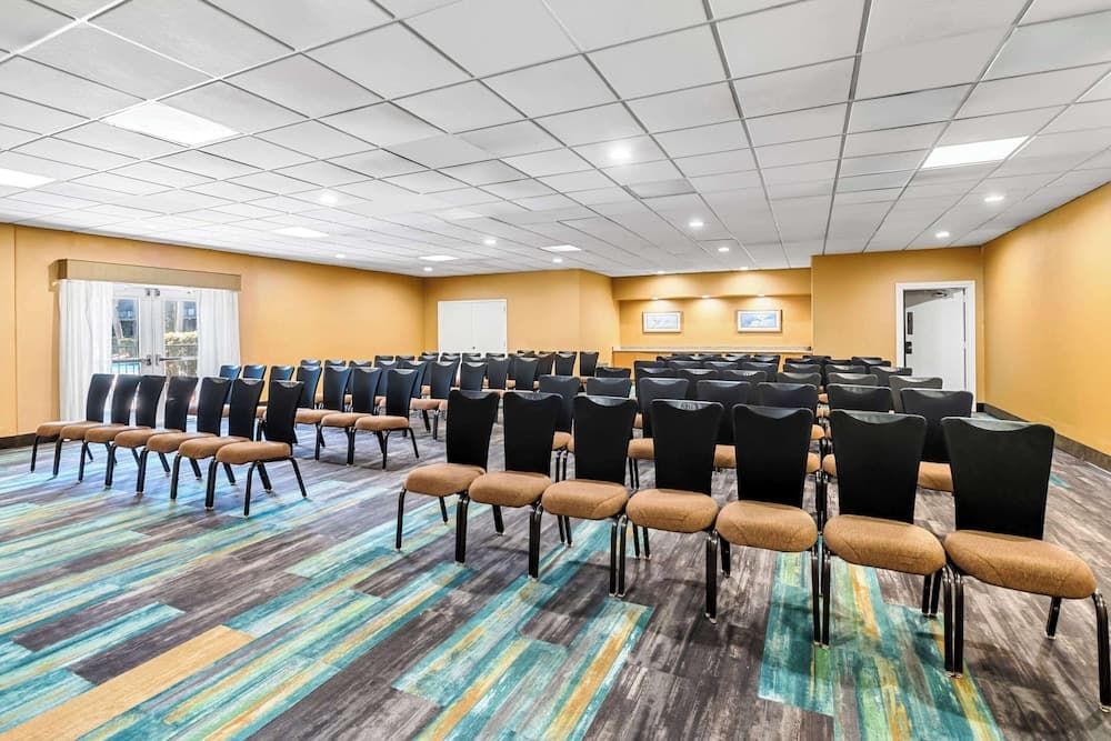 Quality Inn Slidell I-10 gallery photo in Slidell, LA — image 30