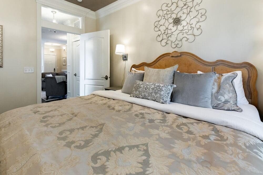 Aspenwood Manor gallery photo in Provo, UT — image 163