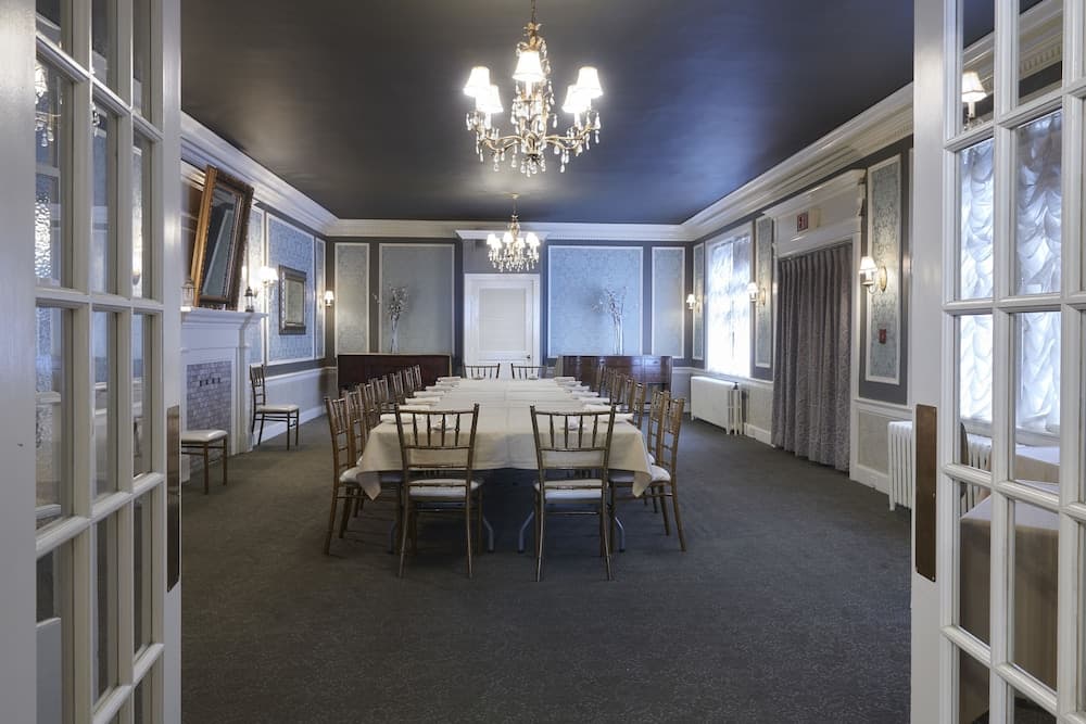 Lititz Springs Inn gallery photo in Lititz, PA — image 51