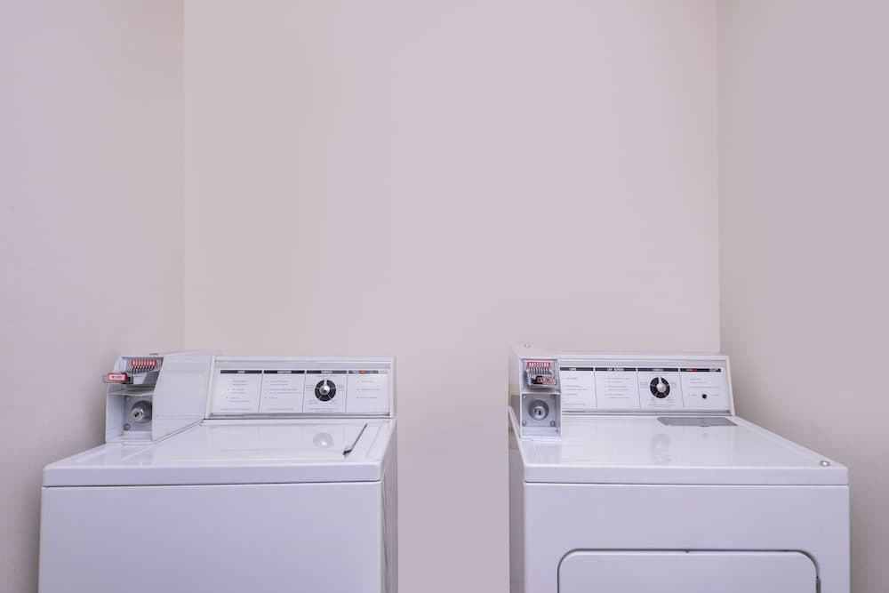 Travelodge Suites by Wyndham Newberg gallery photo in Newberg, OR — image 120