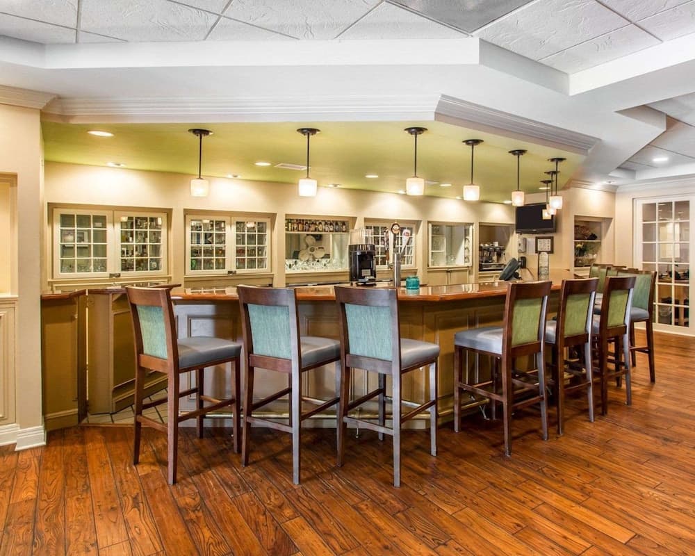 Plantation Resort on Crystal River, Ascend Hotel Collection gallery photo in Crystal River, FL — image 84